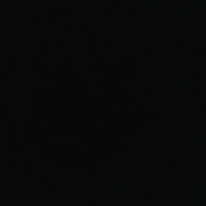 Meet your Posher, Devra